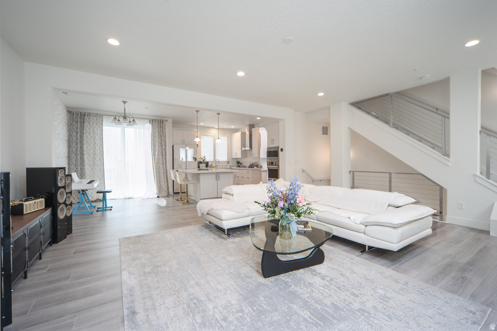 4678 W VERMILLION DR South Jordan, UT 84009