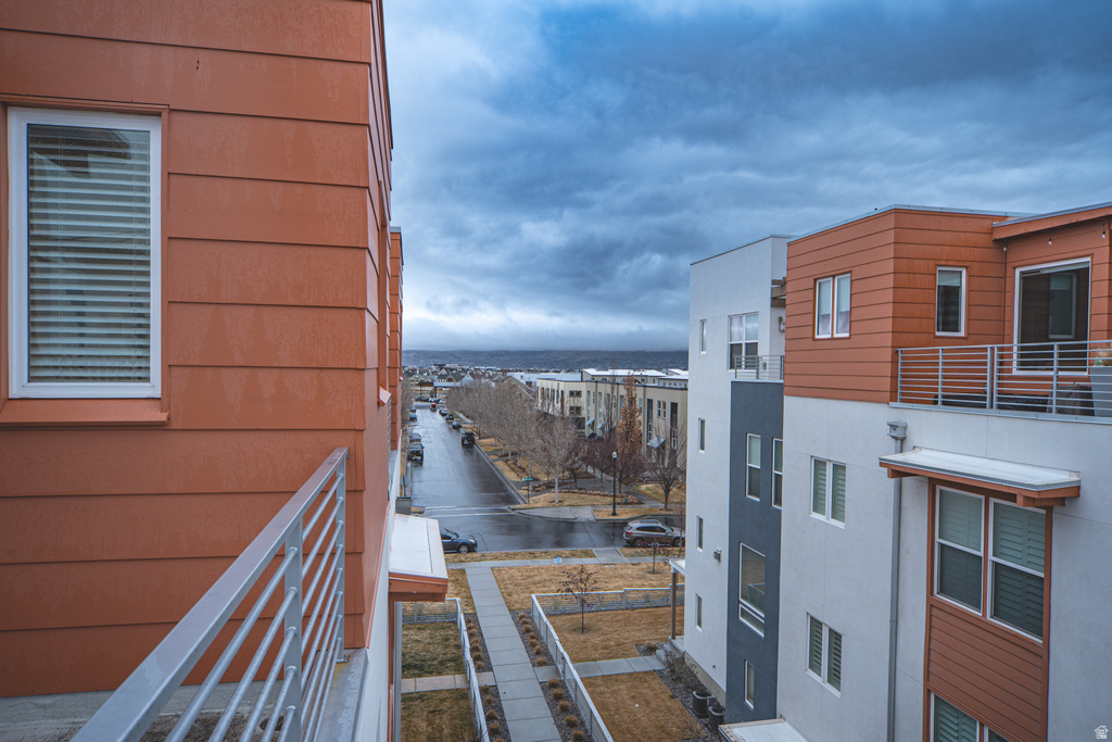 4678 W VERMILLION DR South Jordan, UT 84009