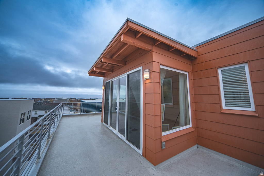 4678 W VERMILLION DR South Jordan, UT 84009