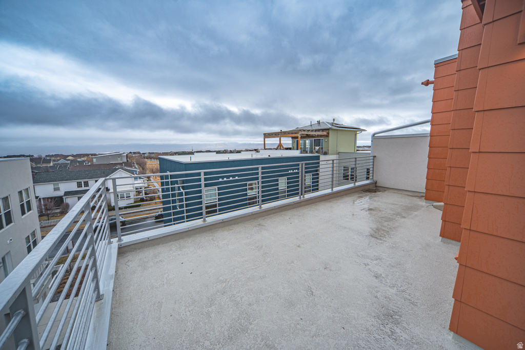 4678 W VERMILLION DR South Jordan, UT 84009