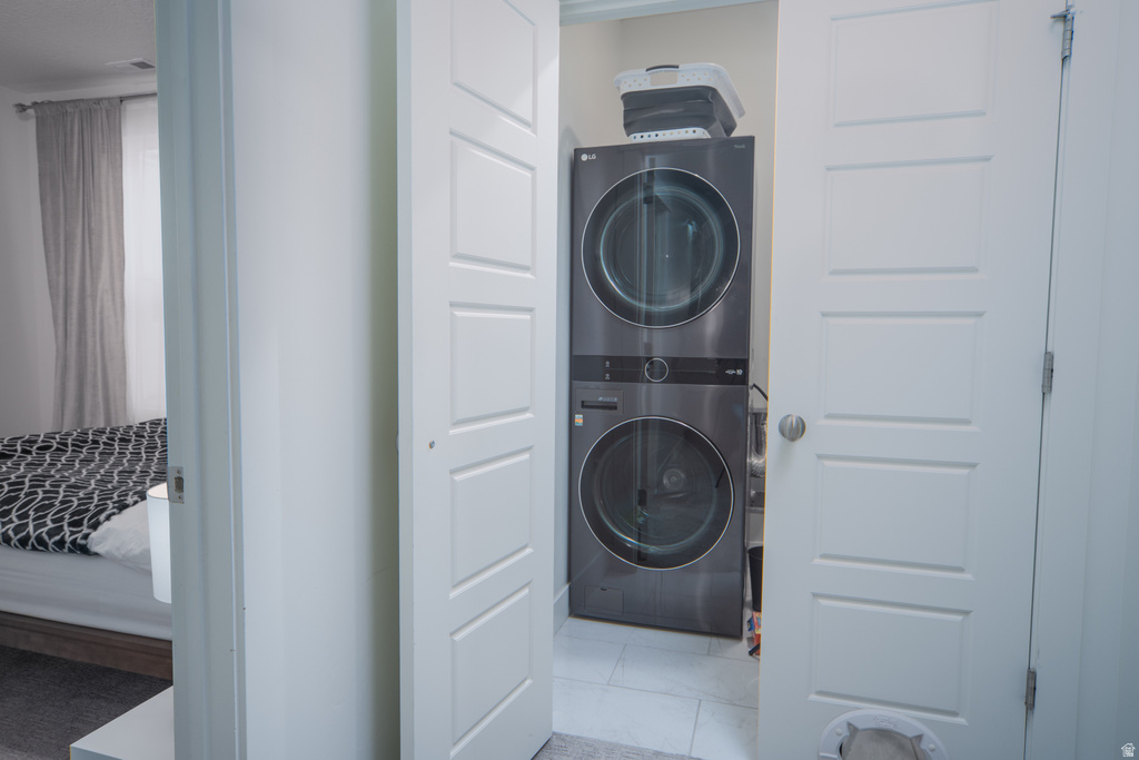 4678 W VERMILLION DR South Jordan, UT 84009