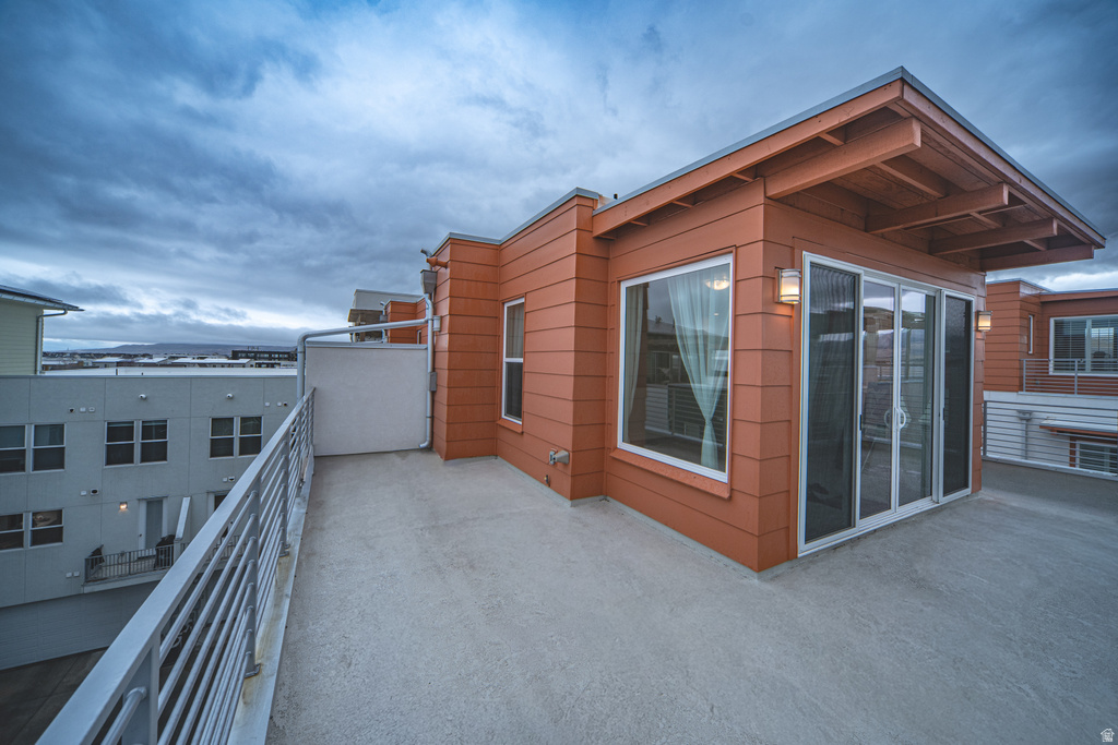 4678 W VERMILLION DR South Jordan, UT 84009