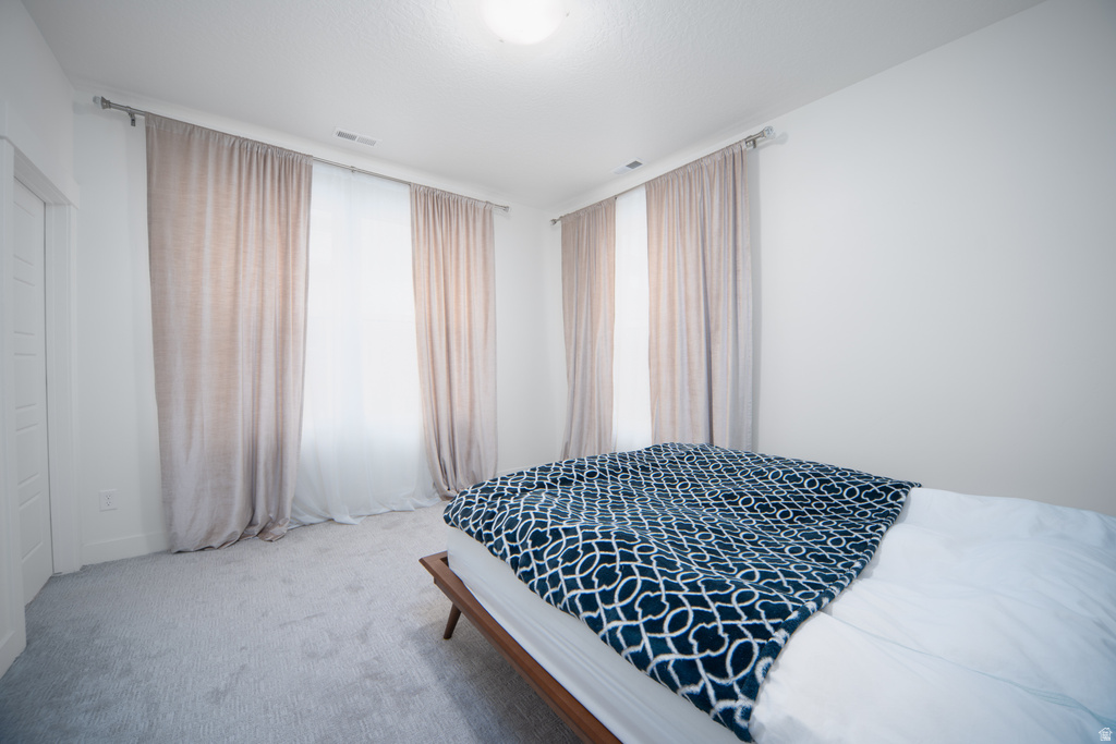 4678 W VERMILLION DR South Jordan, UT 84009