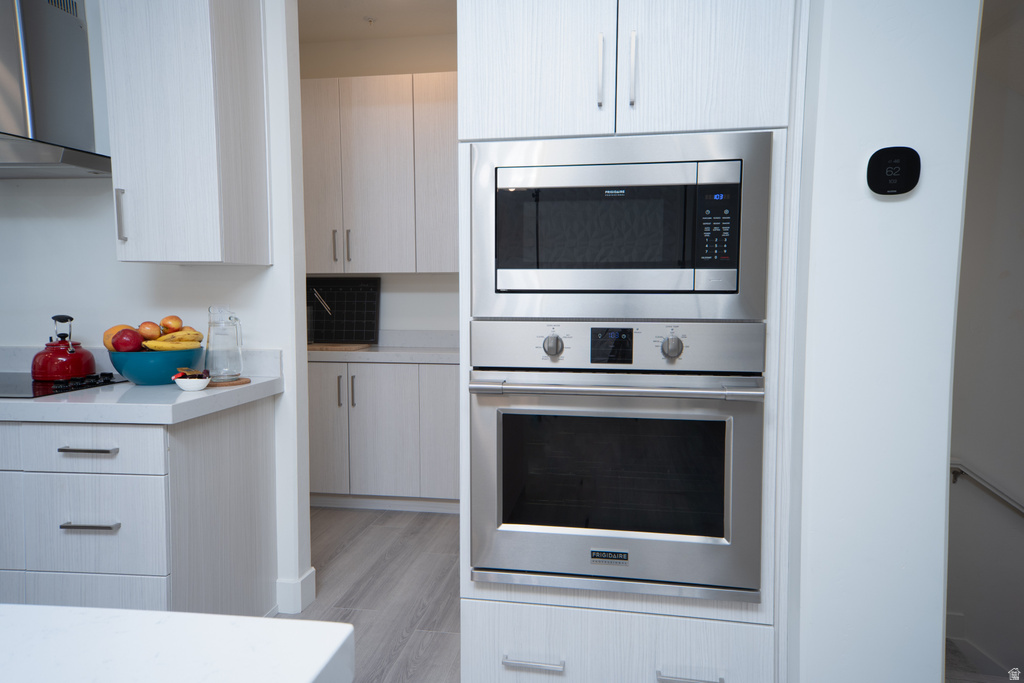 4678 W VERMILLION DR South Jordan, UT 84009