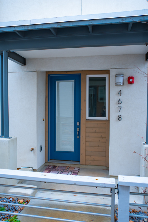 4678 W VERMILLION DR South Jordan, UT 84009