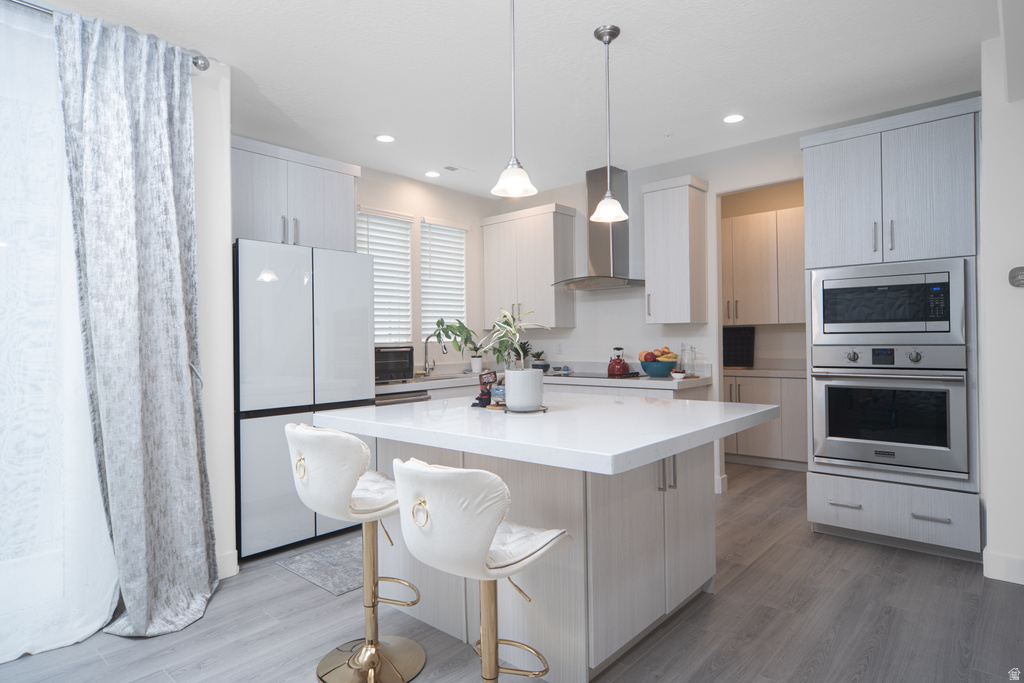 4678 W VERMILLION DR South Jordan, UT 84009