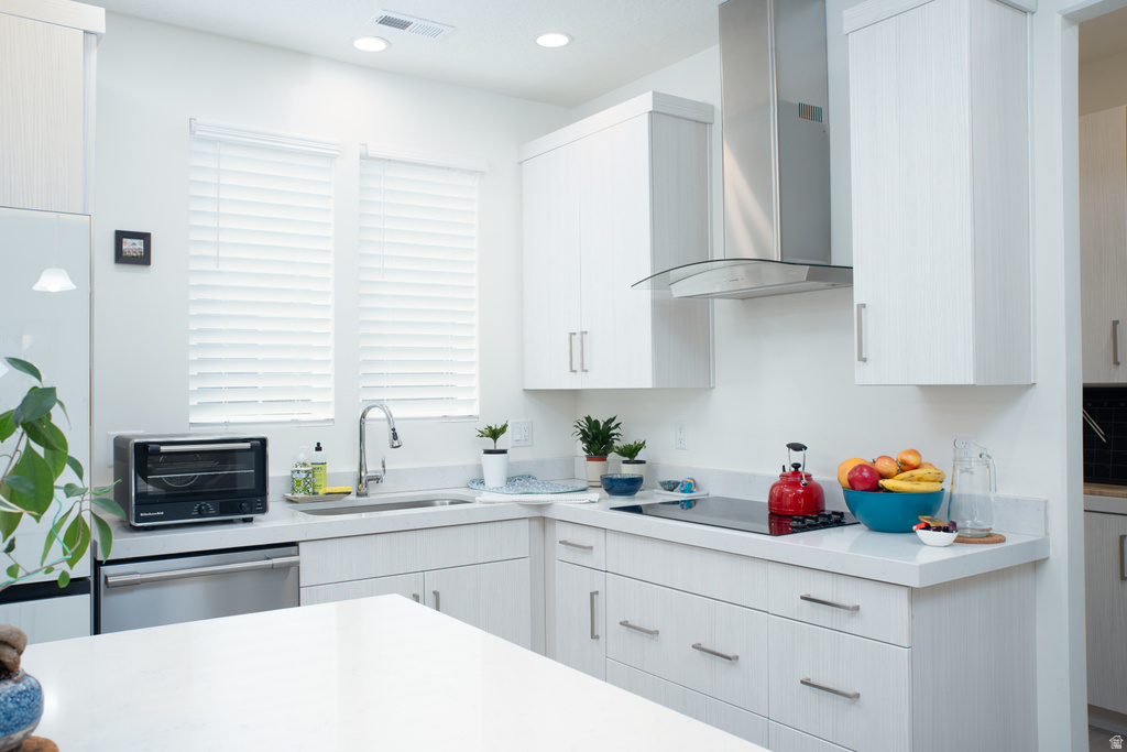 4678 W VERMILLION DR South Jordan, UT 84009