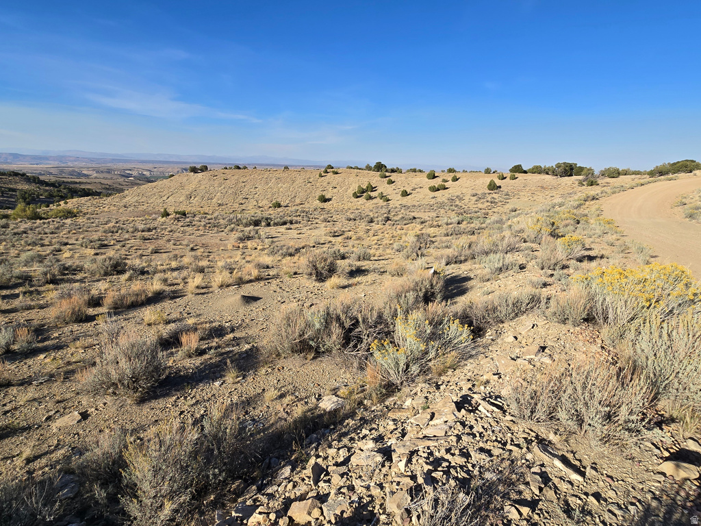  Duchesne, UT 84021
