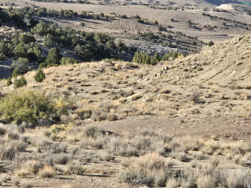  Duchesne, UT 84021