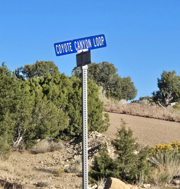  Duchesne, UT 84021
