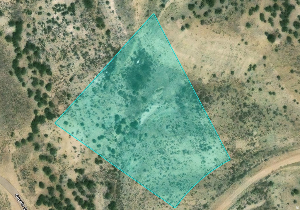  Duchesne, UT 84021