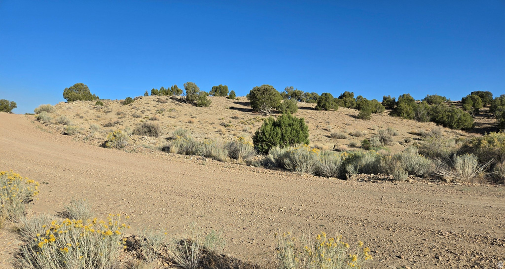  Duchesne, UT 84021