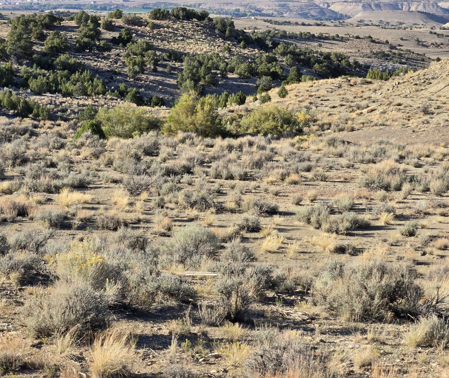  Duchesne, UT 84021