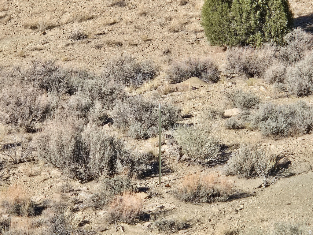  Duchesne, UT 84021