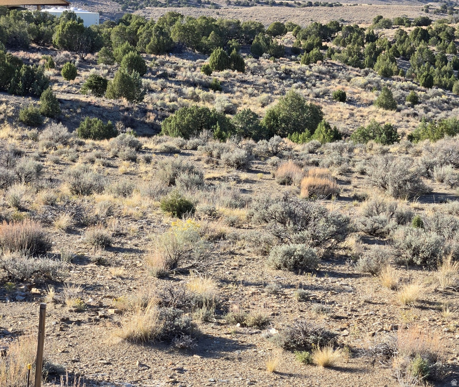  Duchesne, UT 84021