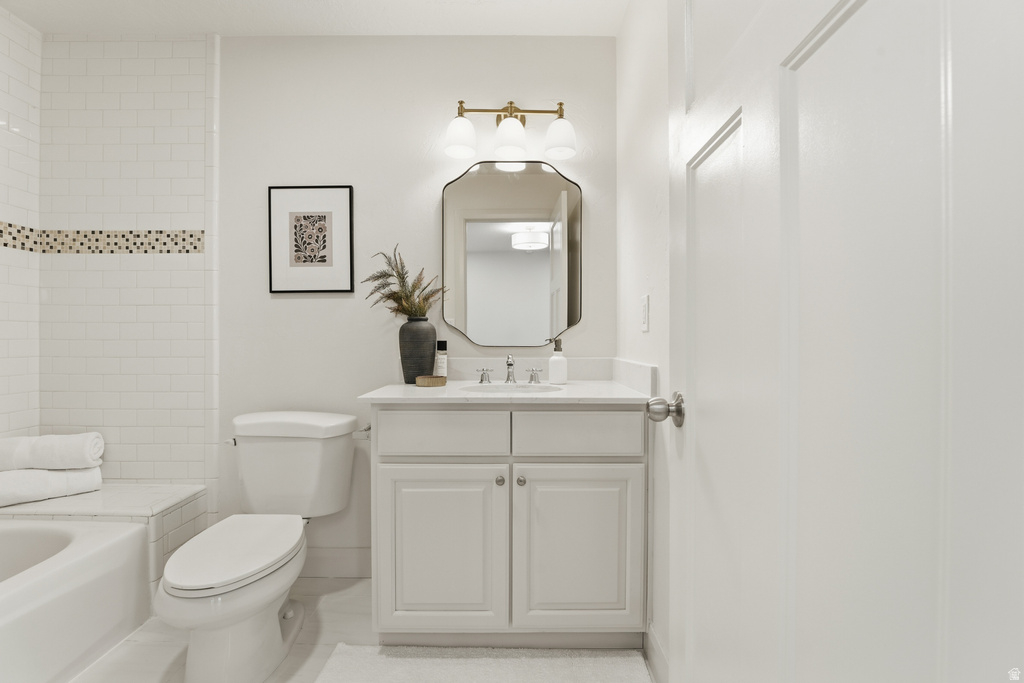 2119 S KING ST Salt Lake City, UT 84109