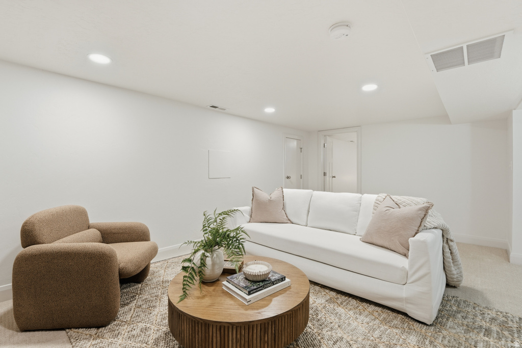 2119 S KING ST Salt Lake City, UT 84109