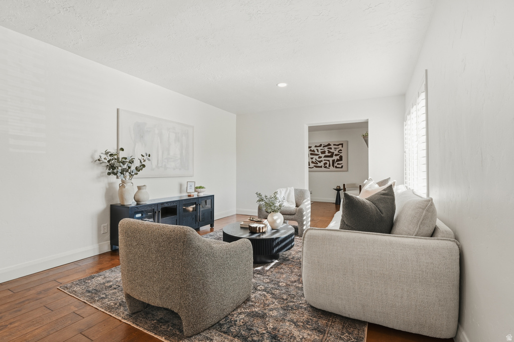 2119 S KING ST Salt Lake City, UT 84109