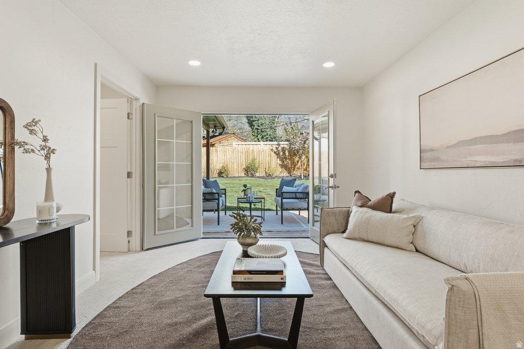 2119 S KING ST Salt Lake City, UT 84109