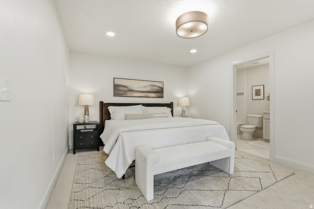 2119 S KING ST Salt Lake City, UT 84109