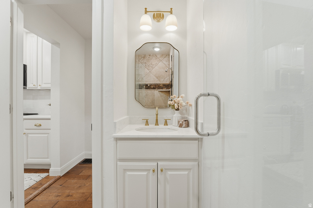 2119 S KING ST Salt Lake City, UT 84109