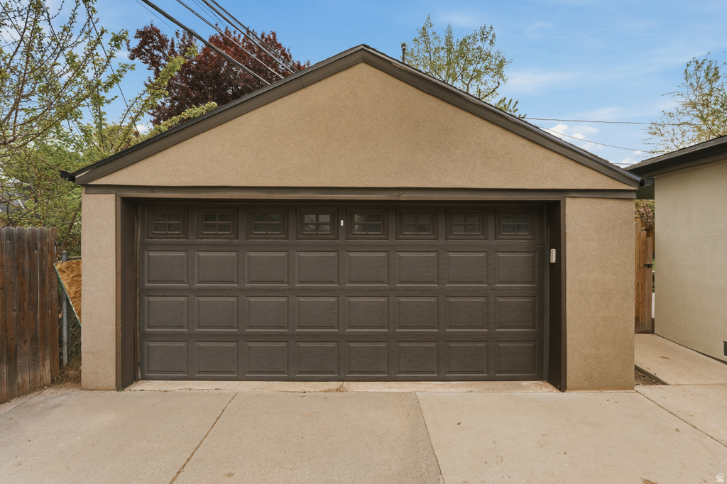 2119 S KING ST Salt Lake City, UT 84109