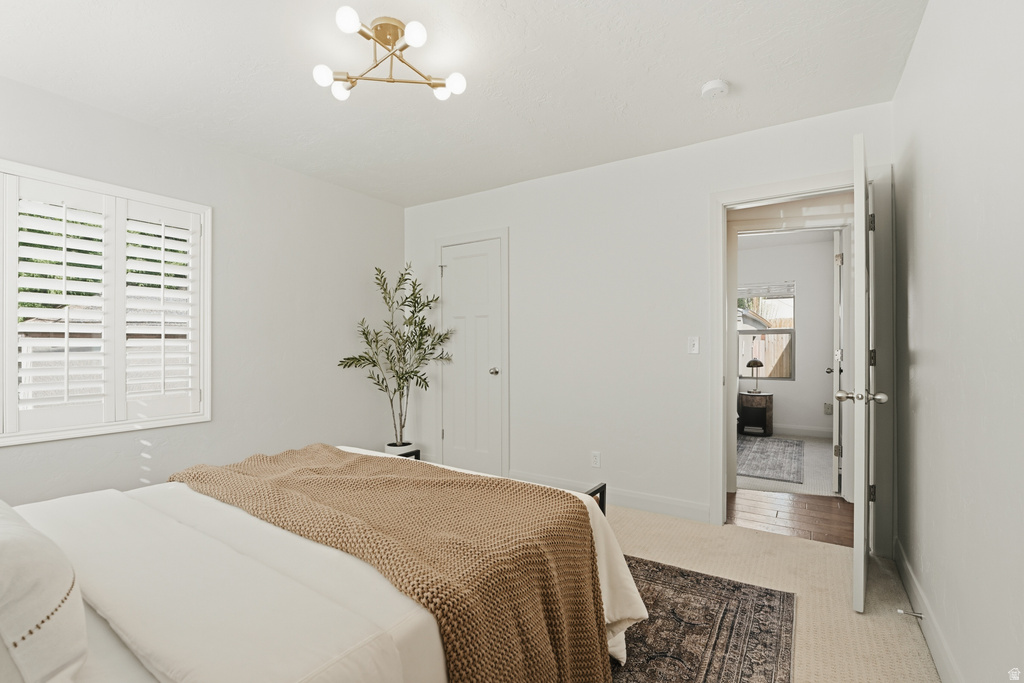 2119 S KING ST Salt Lake City, UT 84109