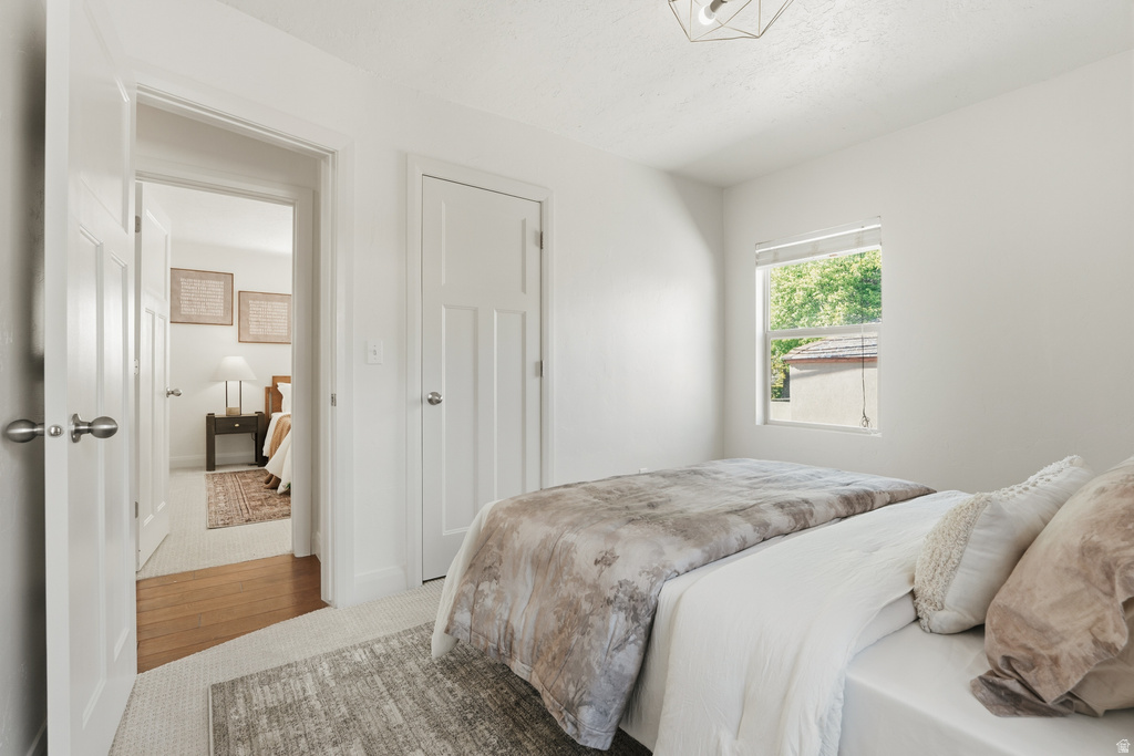 2119 S KING ST Salt Lake City, UT 84109