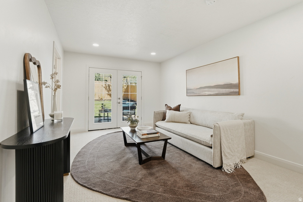 2119 S KING ST Salt Lake City, UT 84109