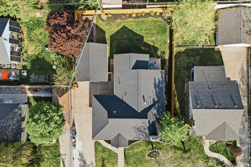 2119 S KING ST Salt Lake City, UT 84109