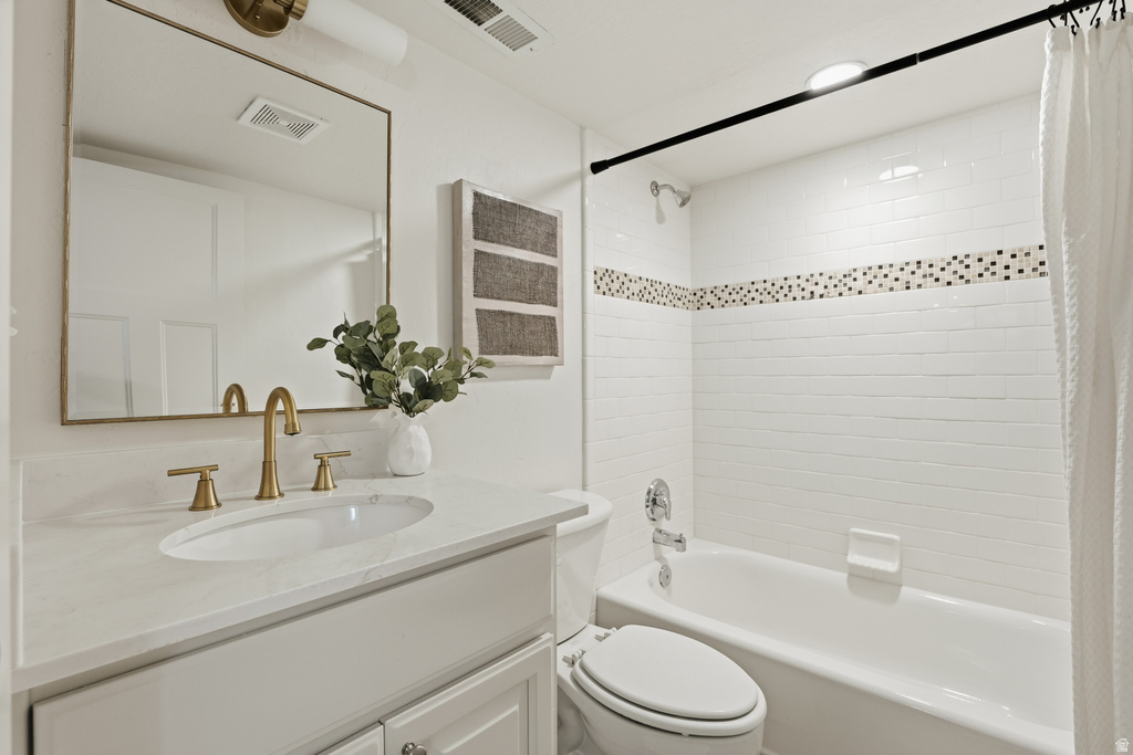 2119 S KING ST Salt Lake City, UT 84109