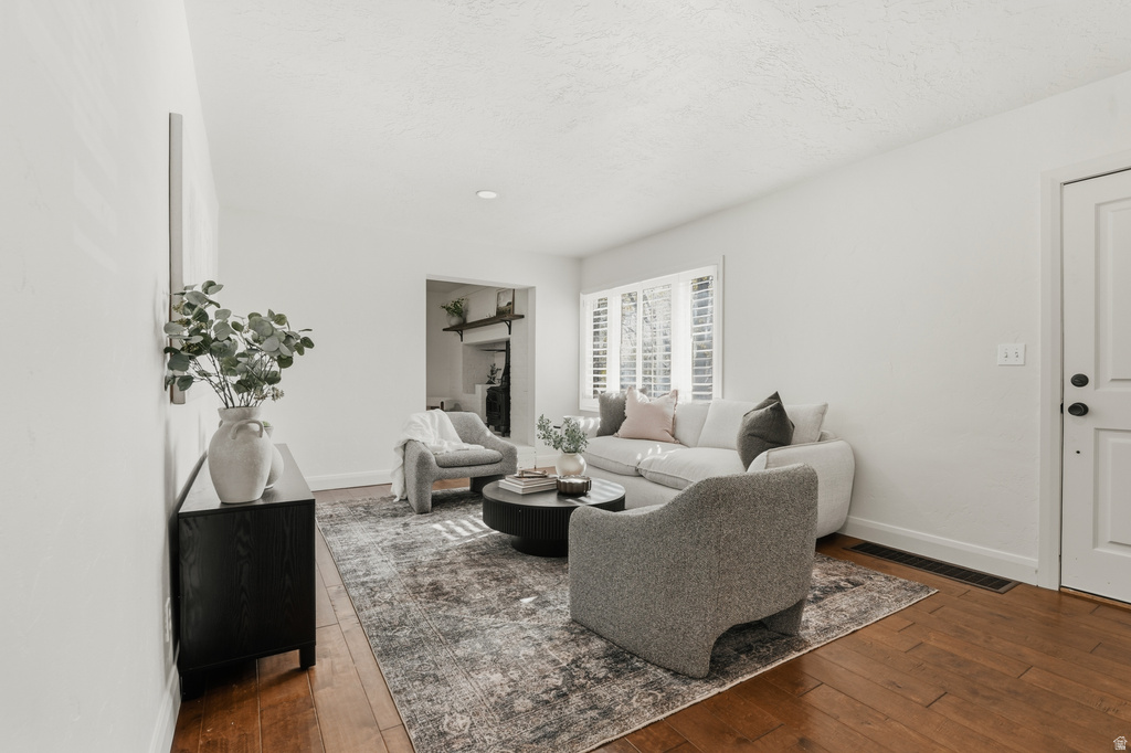 2119 S KING ST Salt Lake City, UT 84109