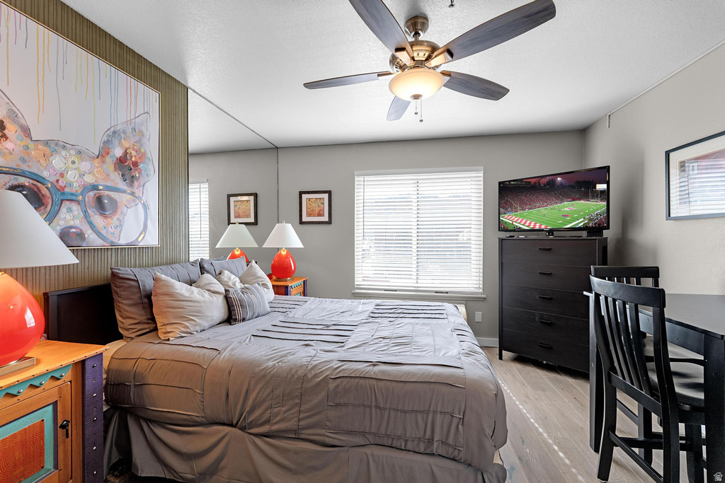 1940 PROSPECTOR AVE #302 Park City, UT 84060