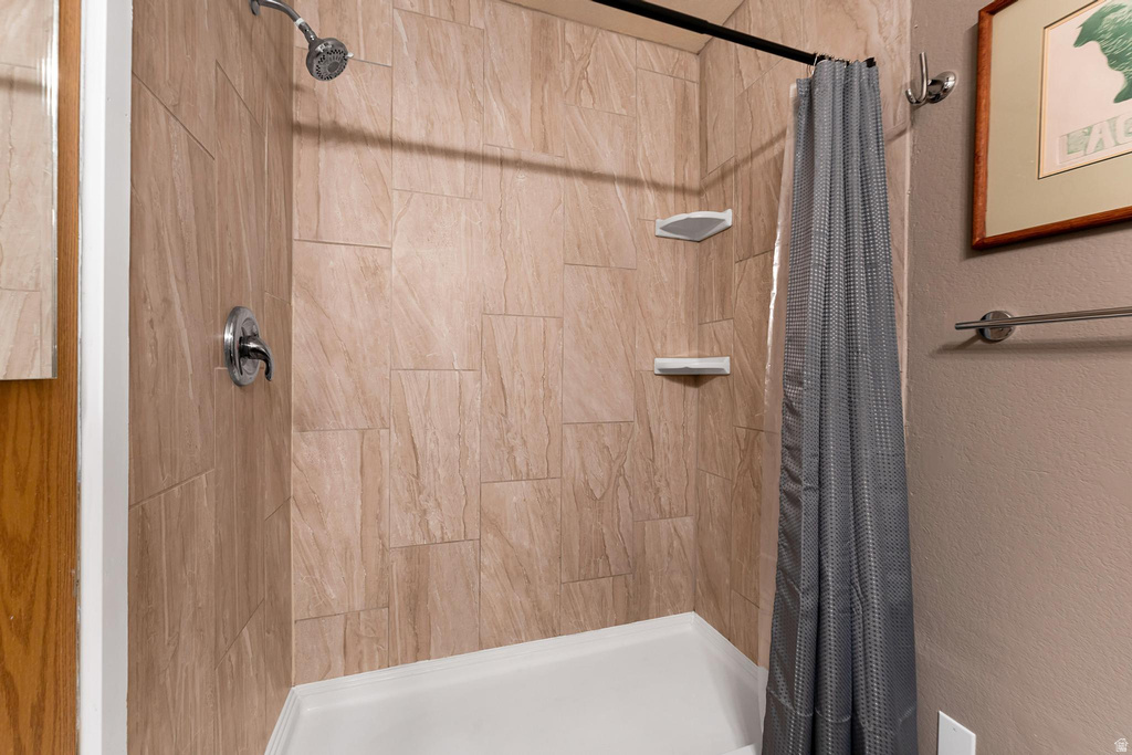 1940 PROSPECTOR AVE #302 Park City, UT 84060