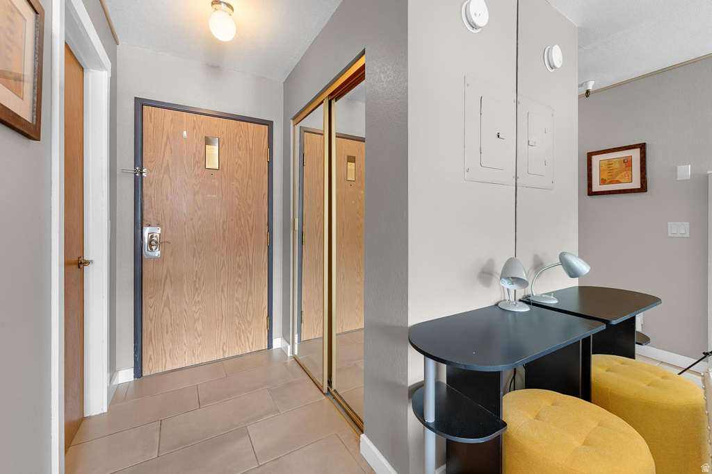 1940 PROSPECTOR AVE #302 Park City, UT 84060