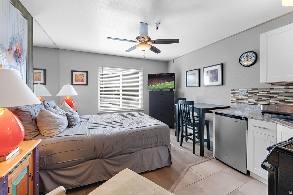 1940 PROSPECTOR AVE #302 Park City, UT 84060