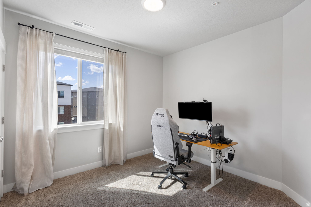 13528 S COMMODUS DR #301 Riverton, UT 84065