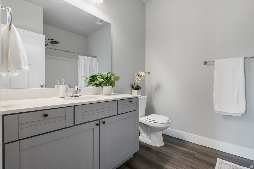 13528 S COMMODUS DR #301 Riverton, UT 84065