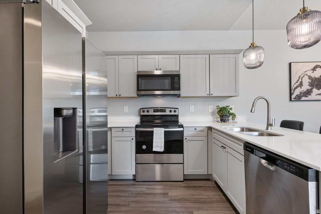 13528 S COMMODUS DR #301 Riverton, UT 84065