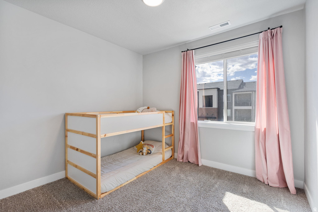 13528 S COMMODUS DR #301 Riverton, UT 84065