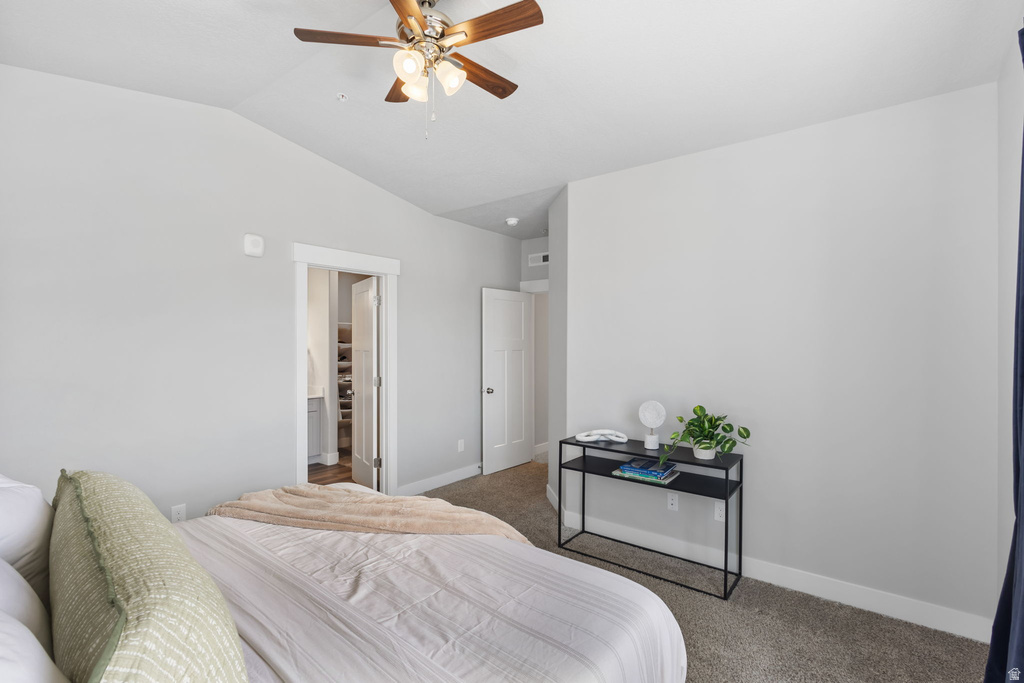 13528 S COMMODUS DR #301 Riverton, UT 84065