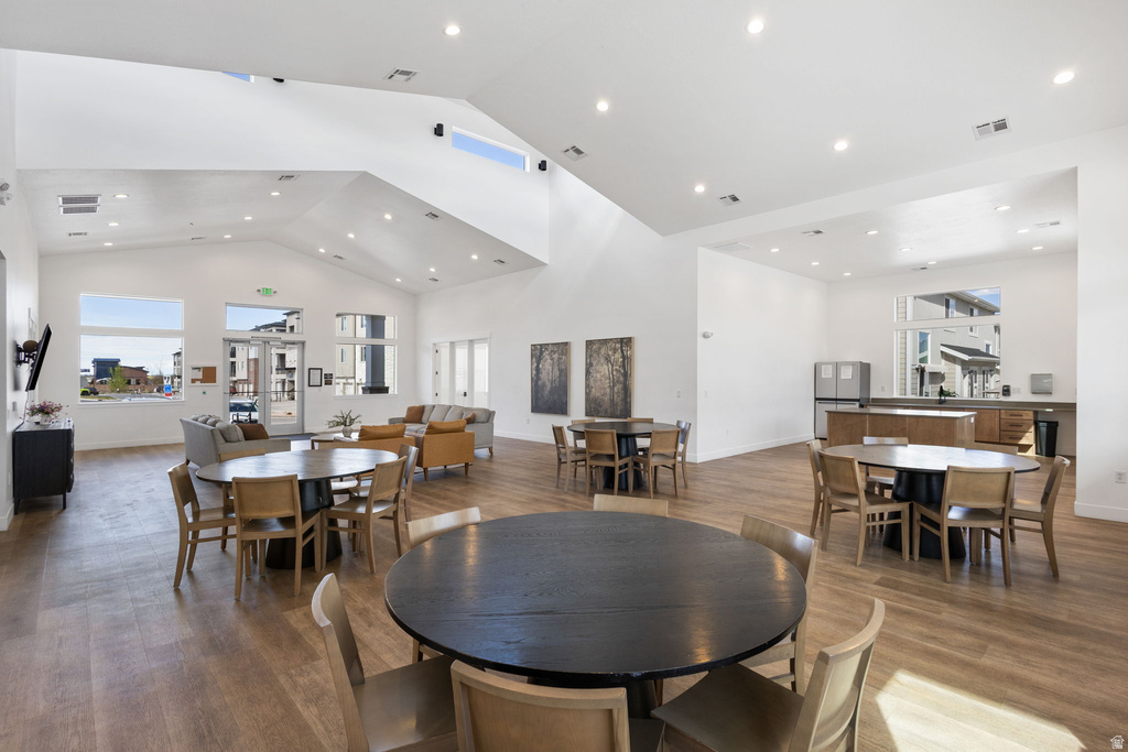 13528 S COMMODUS DR #301 Riverton, UT 84065