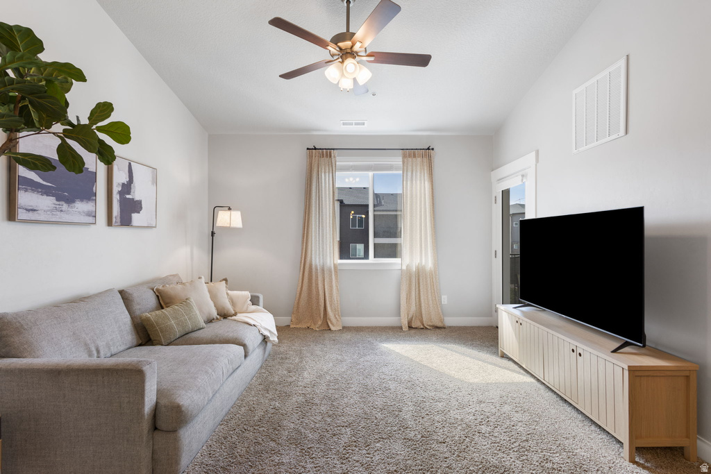 13528 S COMMODUS DR #301 Riverton, UT 84065