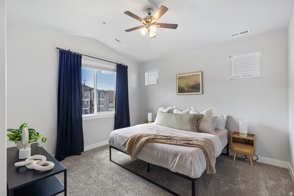 13528 S COMMODUS DR #301 Riverton, UT 84065