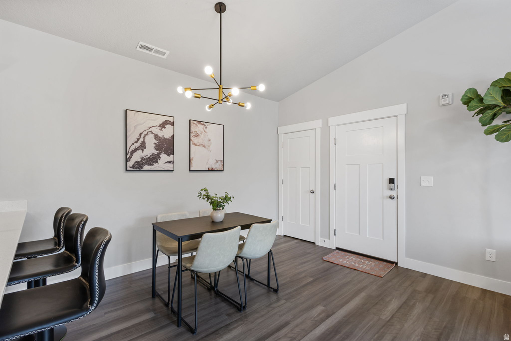 13528 S COMMODUS DR #301 Riverton, UT 84065