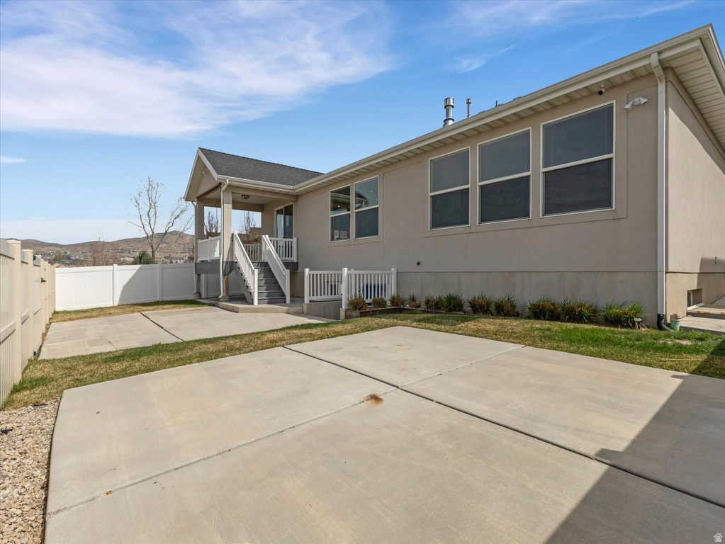 1965 N 2600 W Lehi, UT 84043