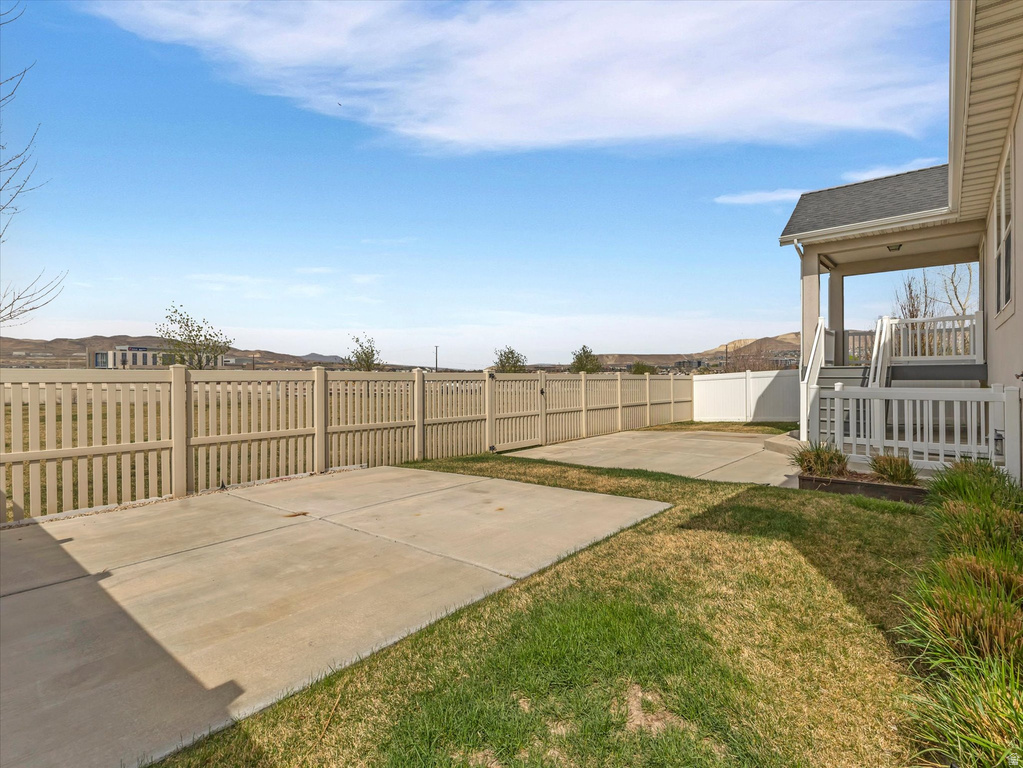 1965 N 2600 W Lehi, UT 84043