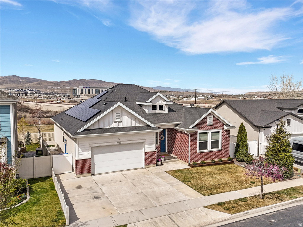 1965 N 2600 W Lehi, UT 84043