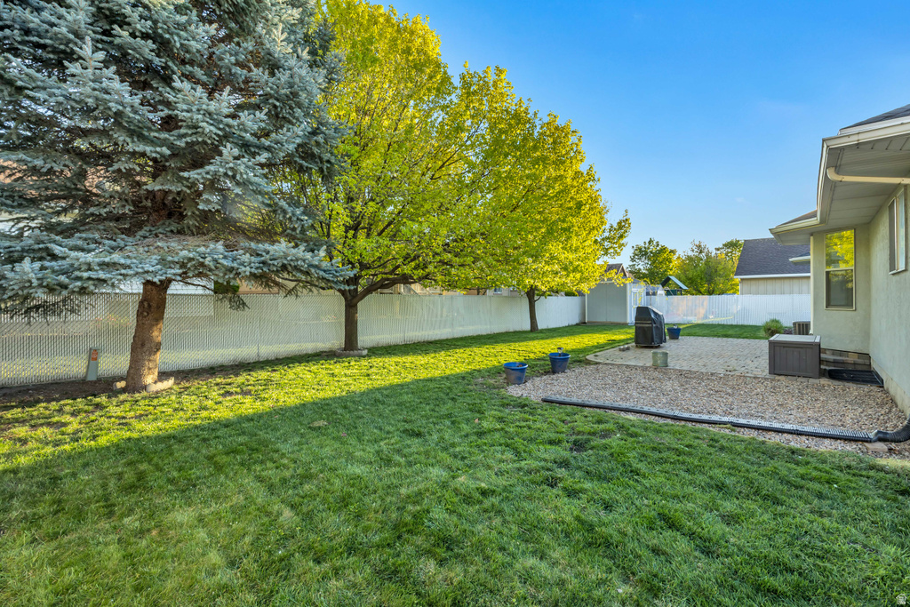 65 W 850 S Centerville, UT 84014