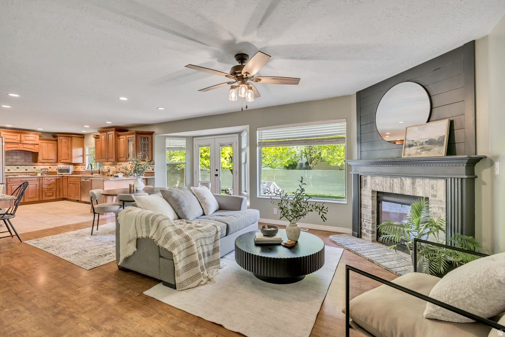 65 W 850 S Centerville, UT 84014